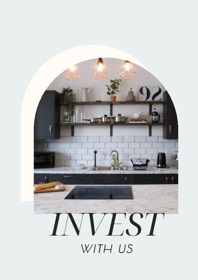 PDF document image preview