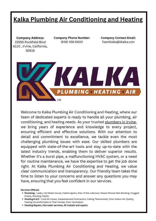 PDF document image preview