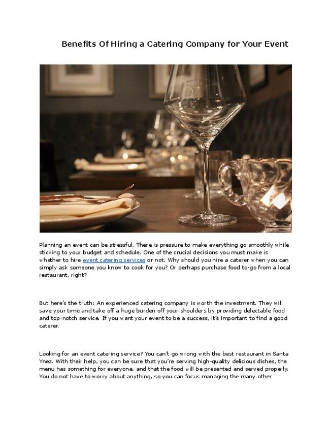 PDF document image preview