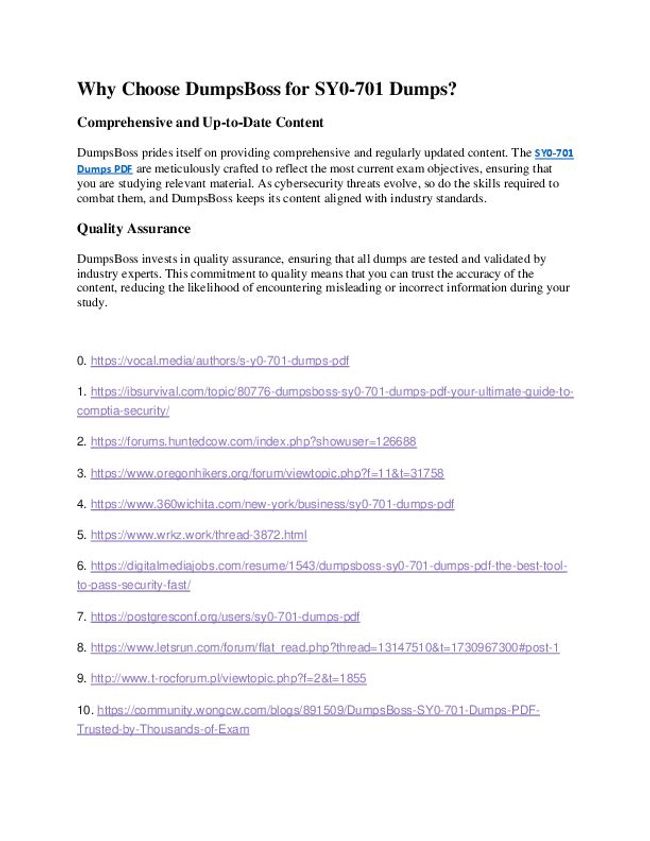 Vista previa de la imagen del documento PDF