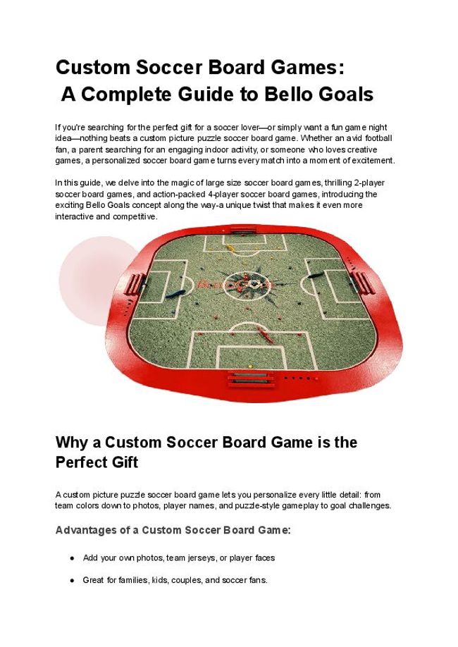 معاينة صورة مستند ال-PDF