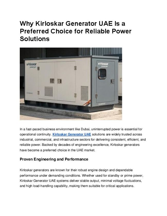 PDF document image preview