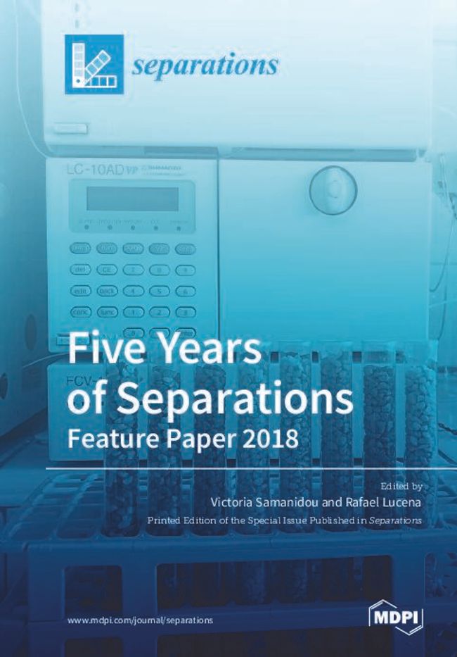 PDF document image preview