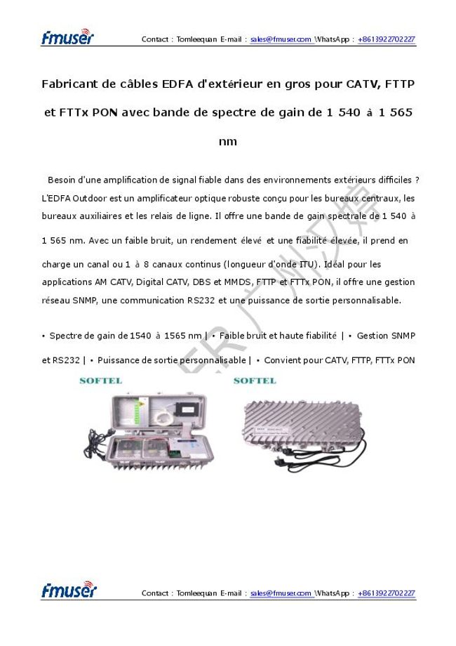 معاينة صورة مستند ال-PDF