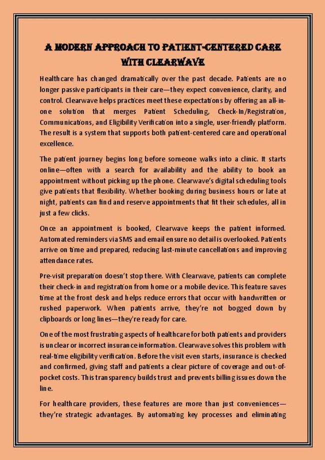 Vista previa de la imagen del documento PDF