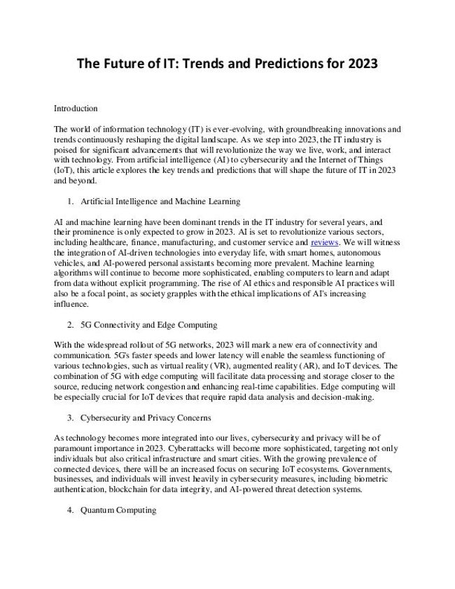 PDF 文件图像预览