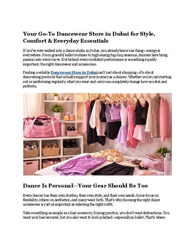 PDF 文件图像预览