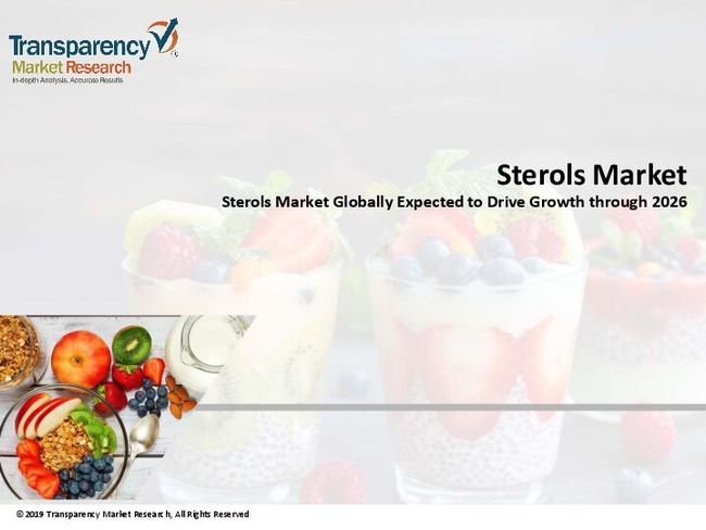 PDF document image preview