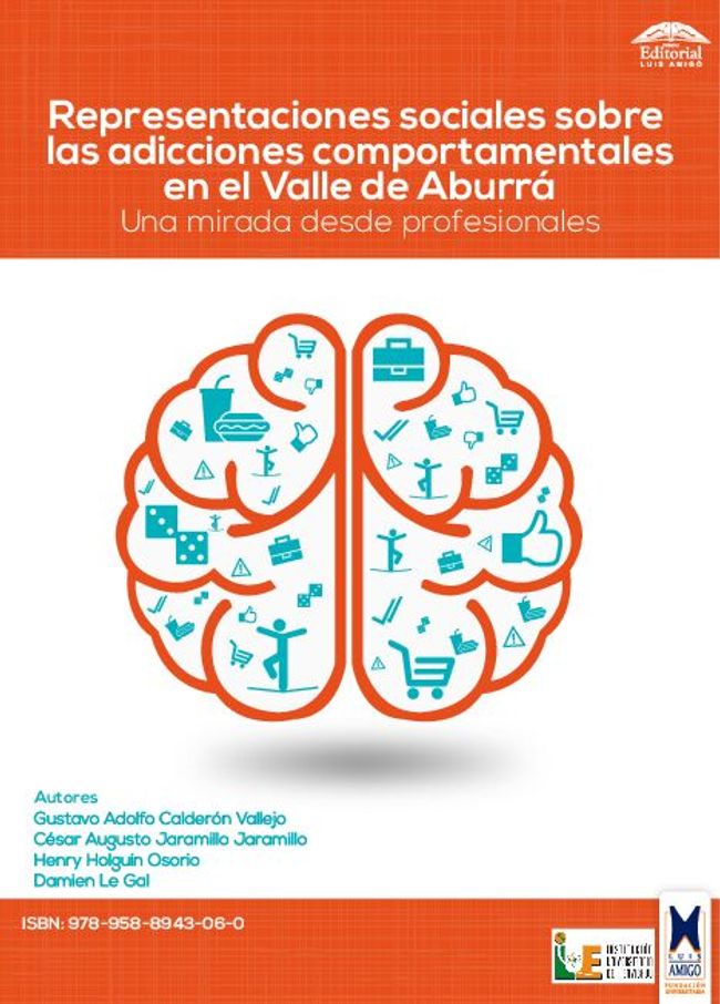 Vista previa de la imagen del documento PDF