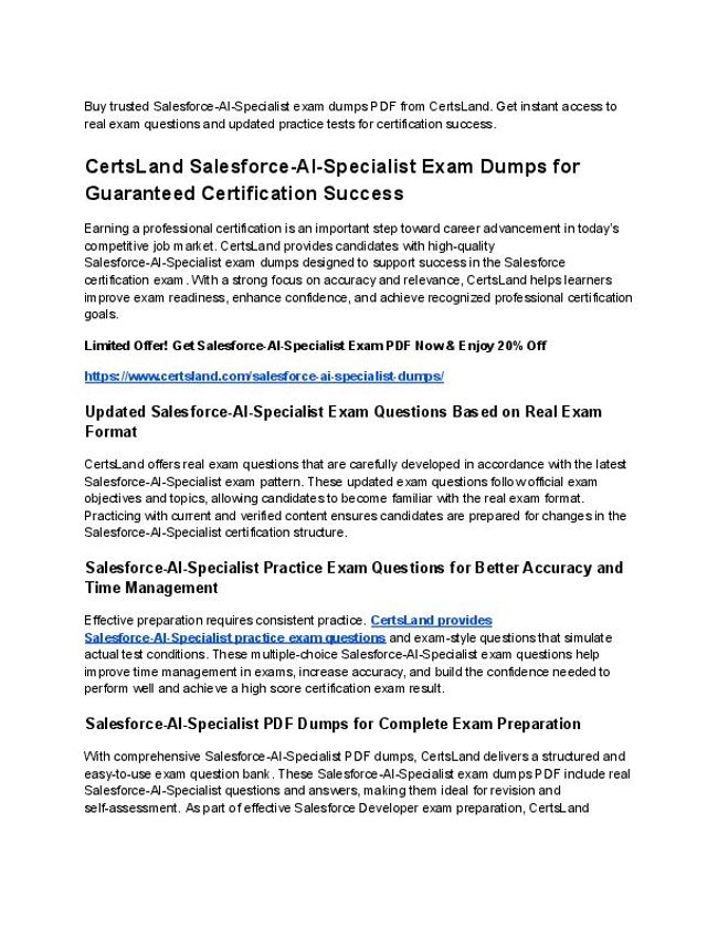 PDF document image preview