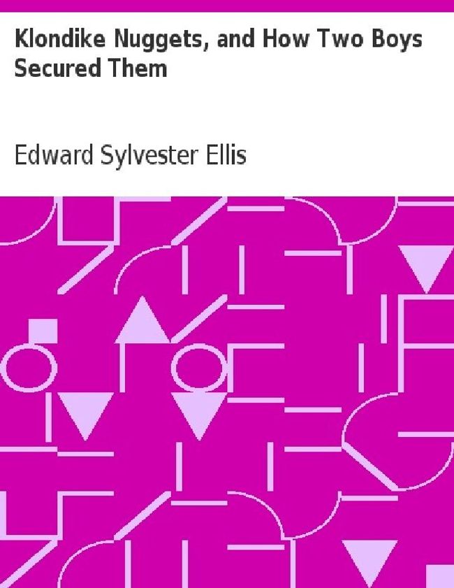 PDF document image preview