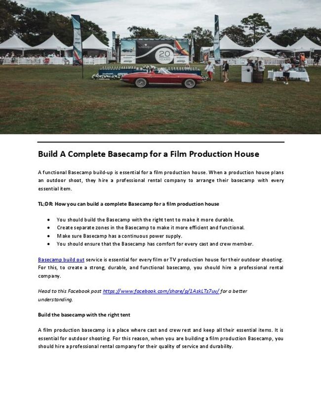 PDF document image preview