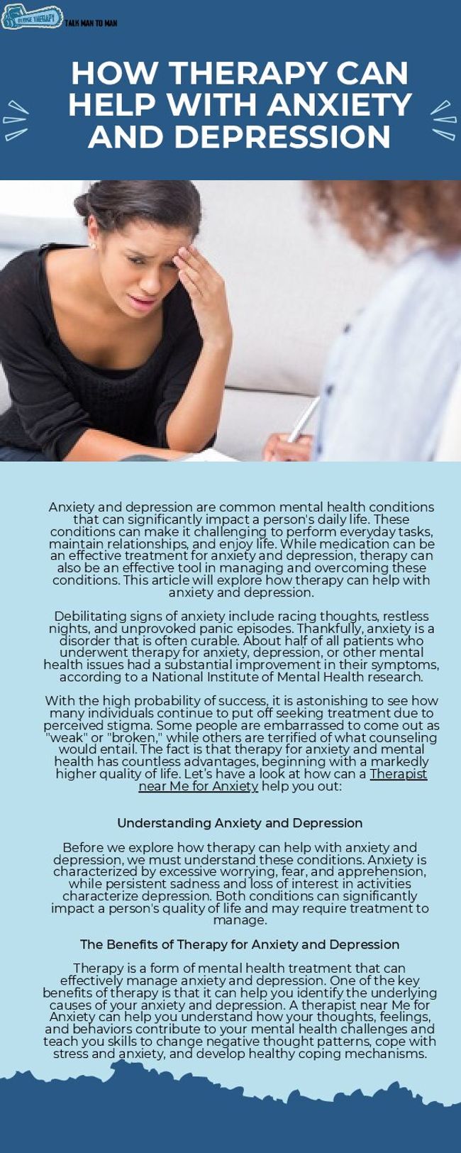 PDF 文件图像预览