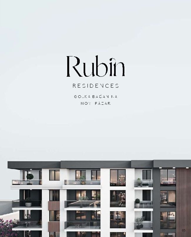 PDF document image preview