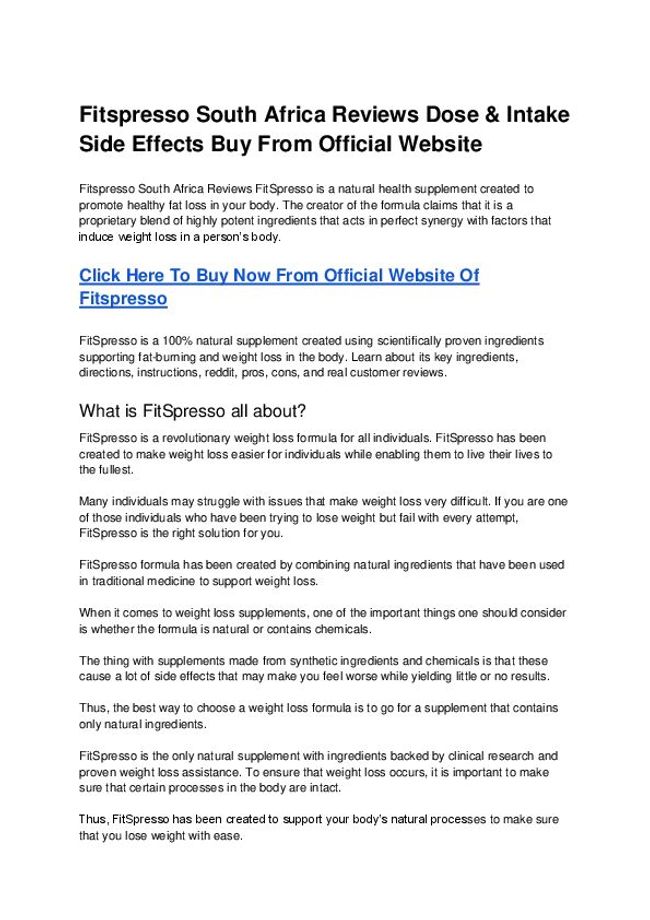 PDF document image preview