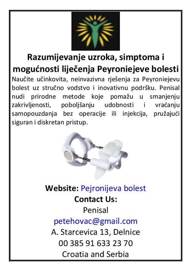 PDF document image preview