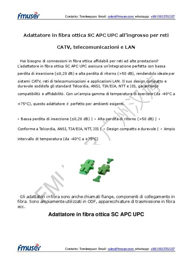 Anteprima d'immagine di documento PDF