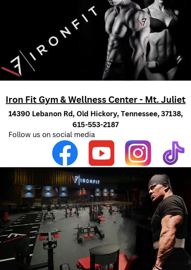 PDF document image preview