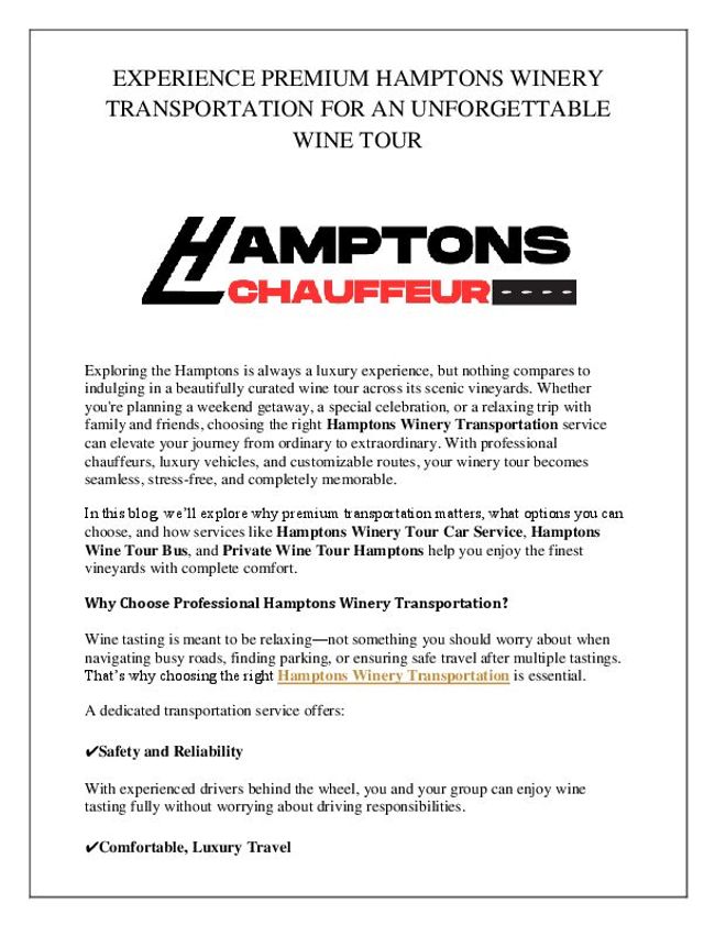 PDF document image preview