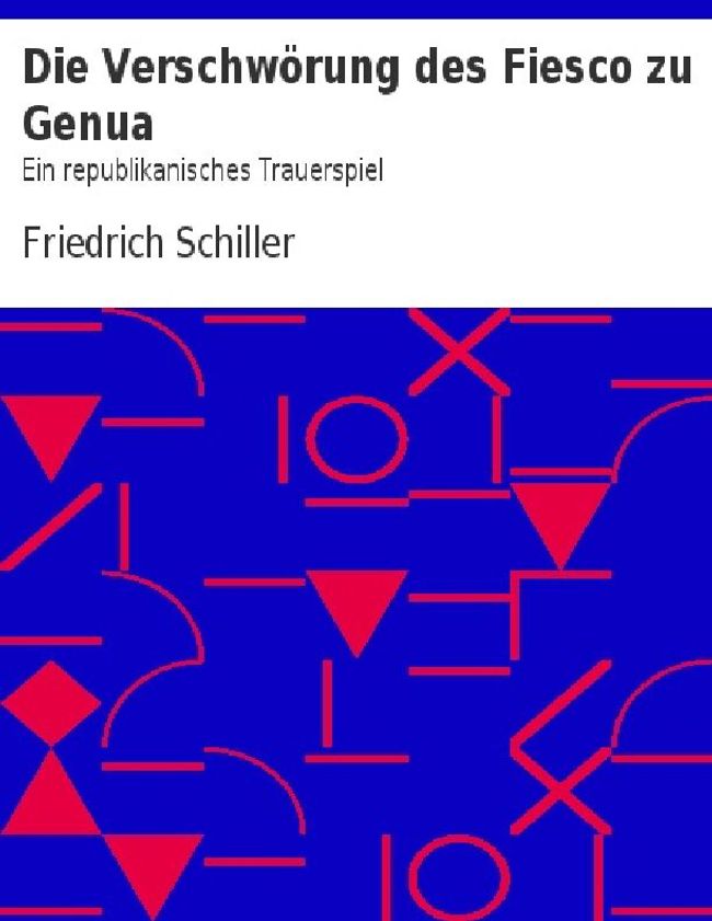 PDF document image preview