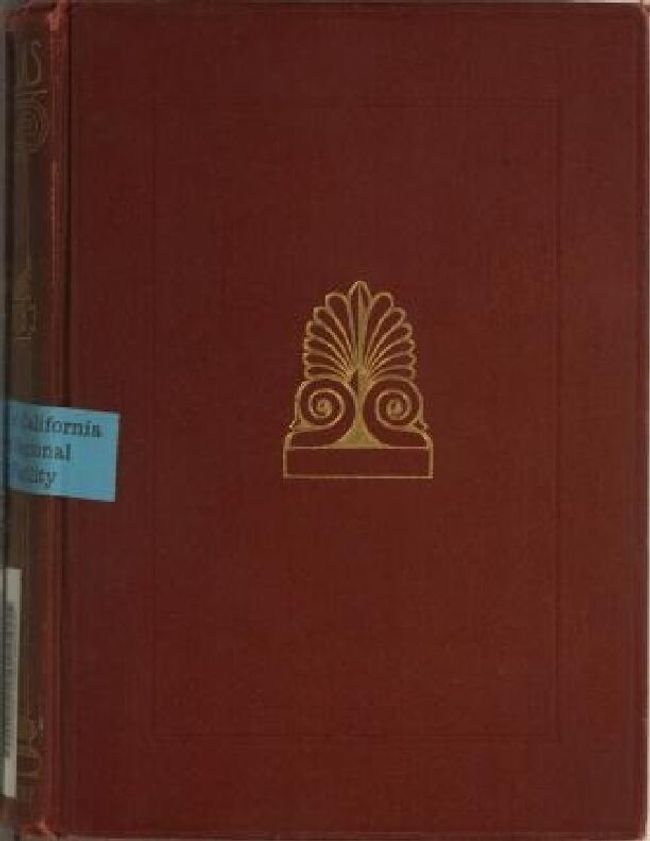 PDF document image preview