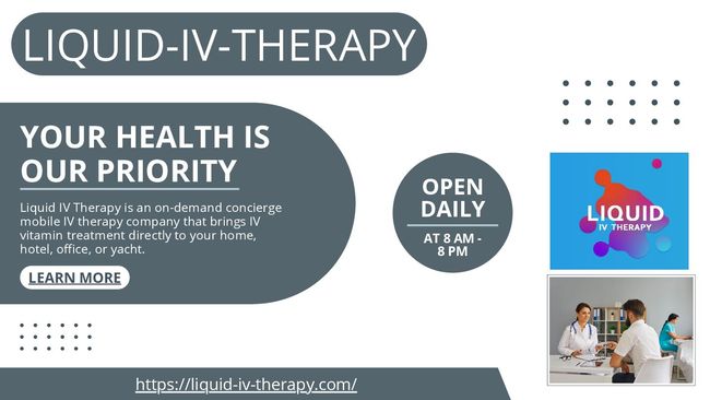 PDF document image preview