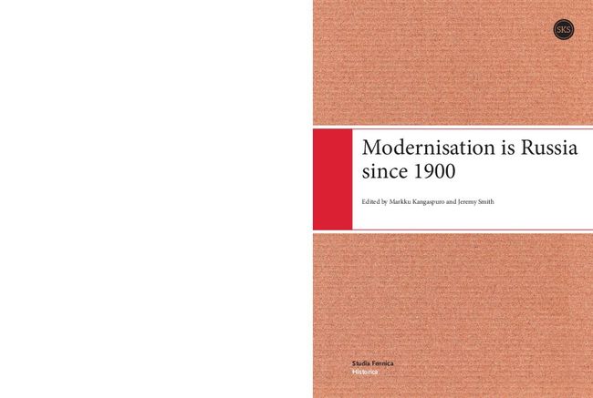 PDF document image preview