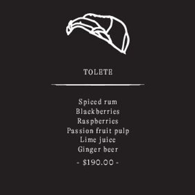 PDF document image preview