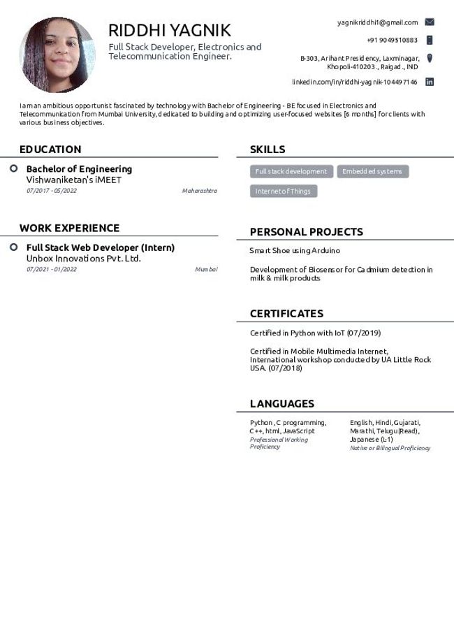Vista previa de la imagen del documento PDF