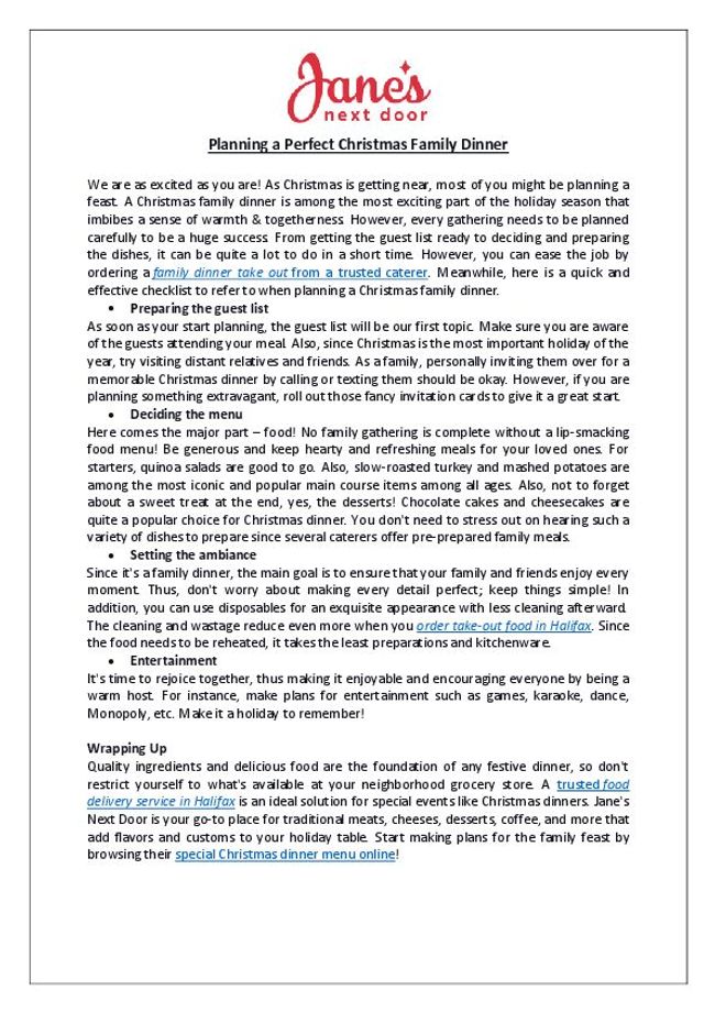 معاينة صورة مستند ال-PDF