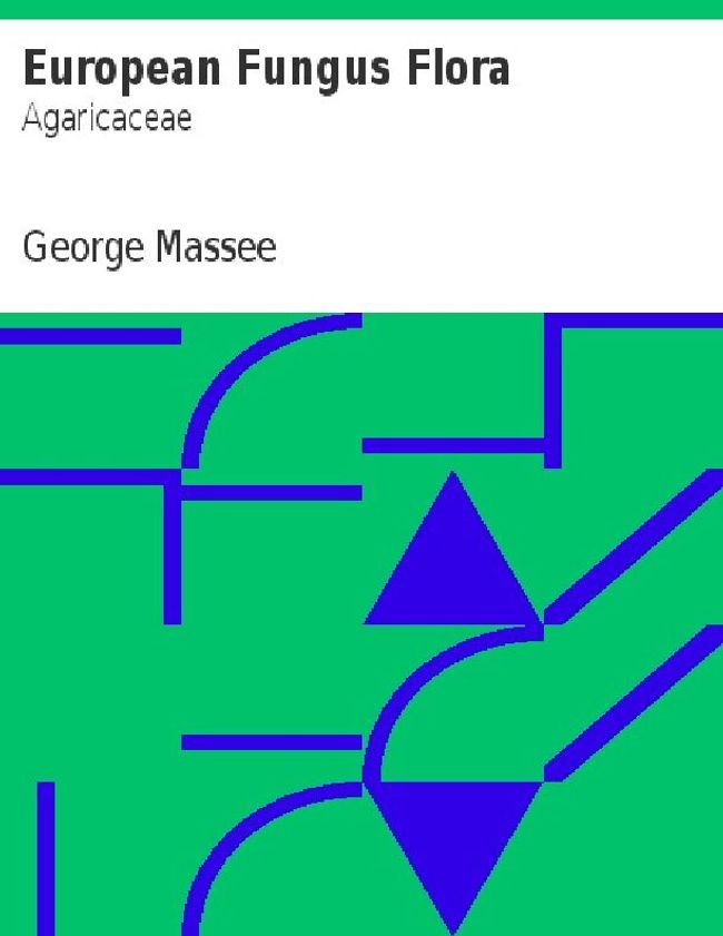 PDF document image preview