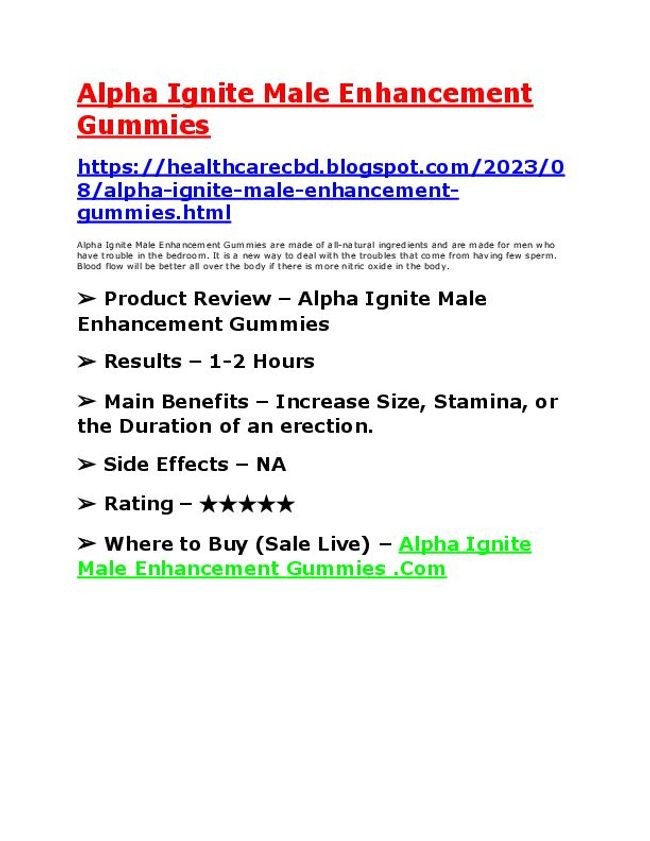 PDF document image preview