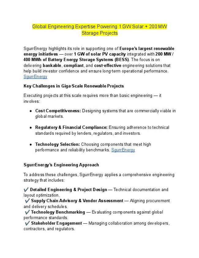 PDF document image preview