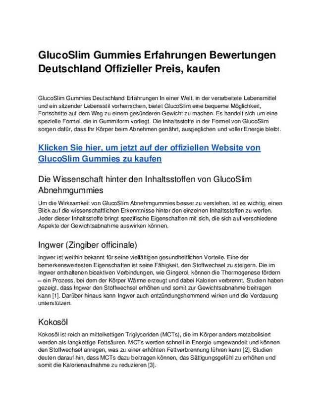 PDF document image preview