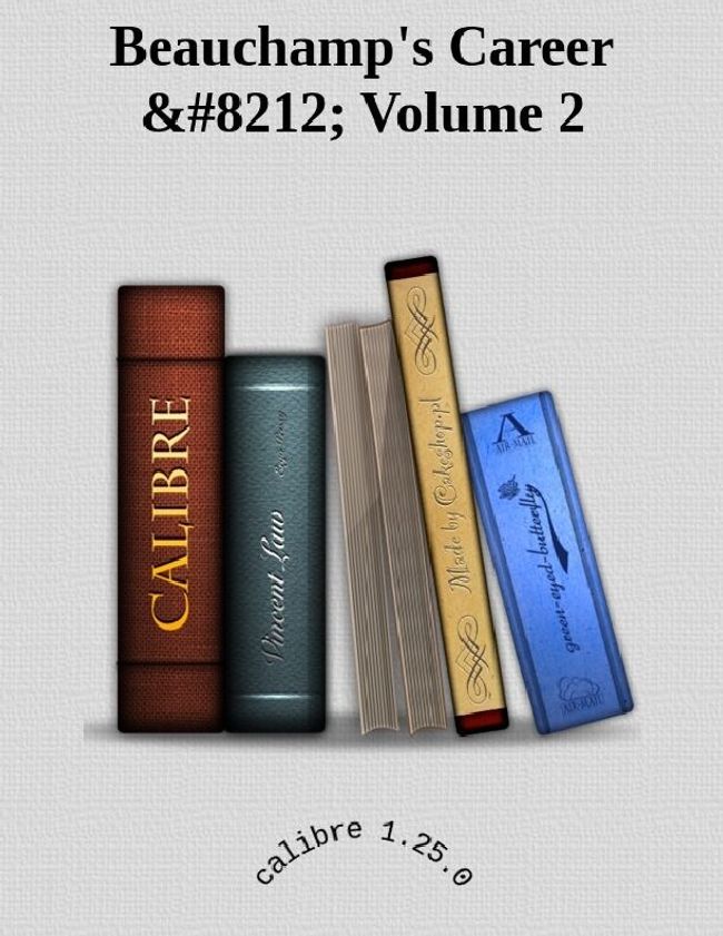 PDF document image preview