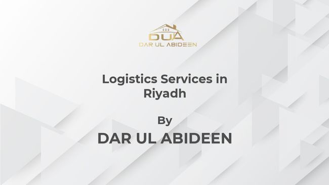 Vista previa de la imagen del documento PDF