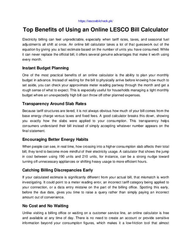 PDF document image preview