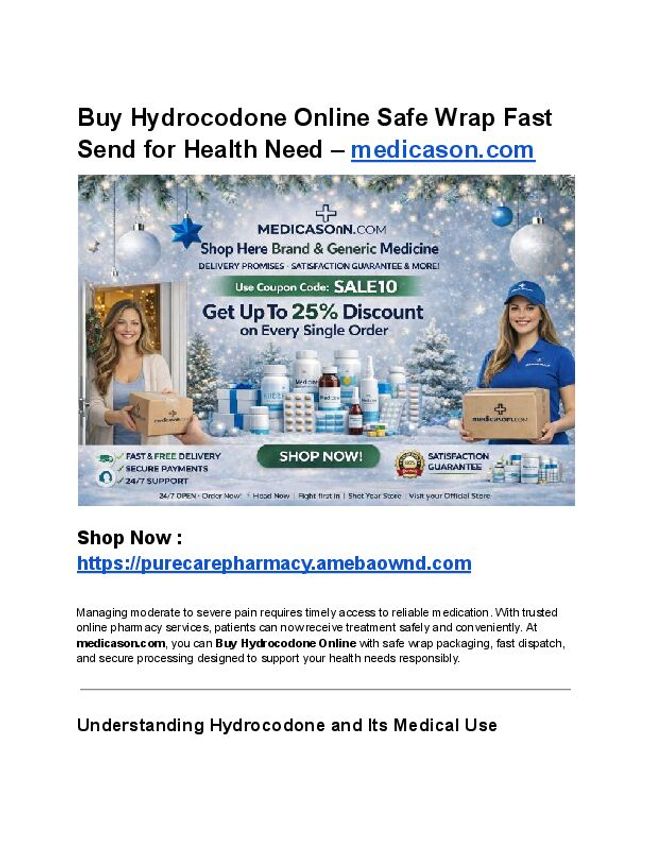 PDF document image preview