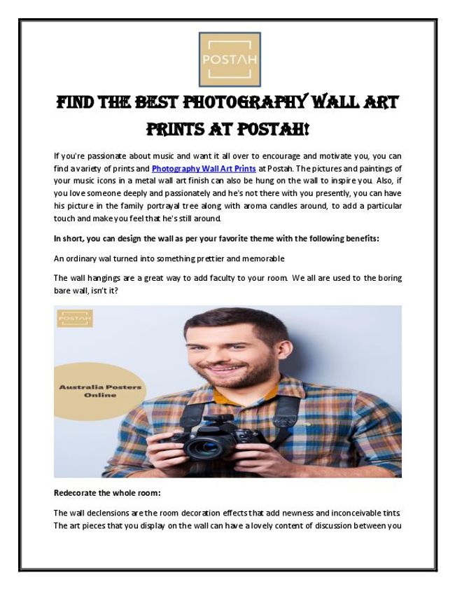 PDF document image preview