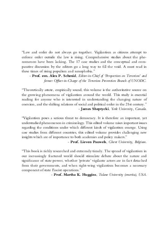 PDF document image preview