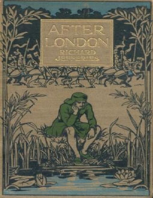 PDF document image preview