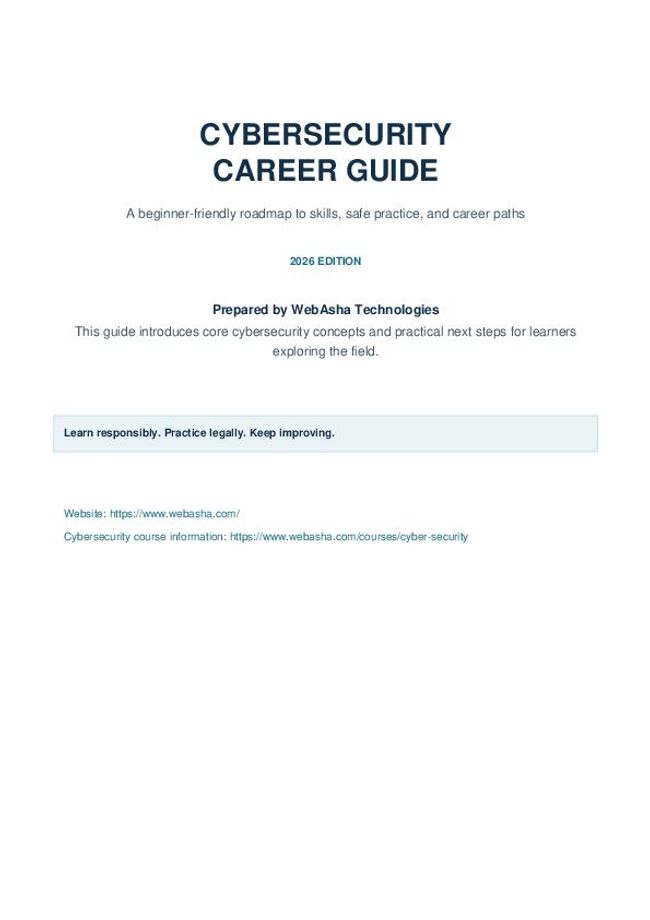 PDF document image preview