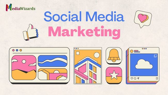 PDF 文件图像预览