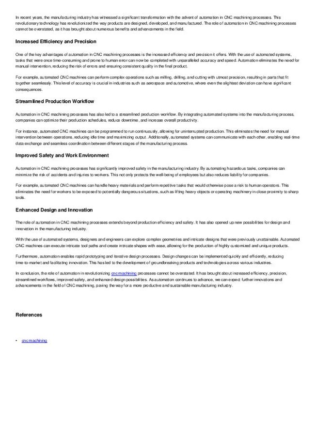 PDF document image preview