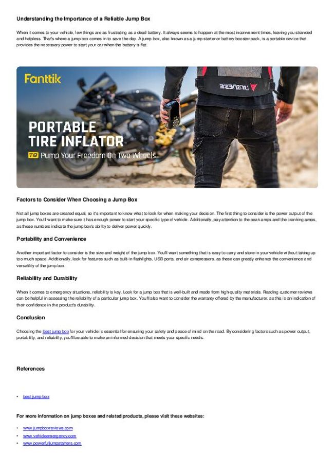 PDF document image preview