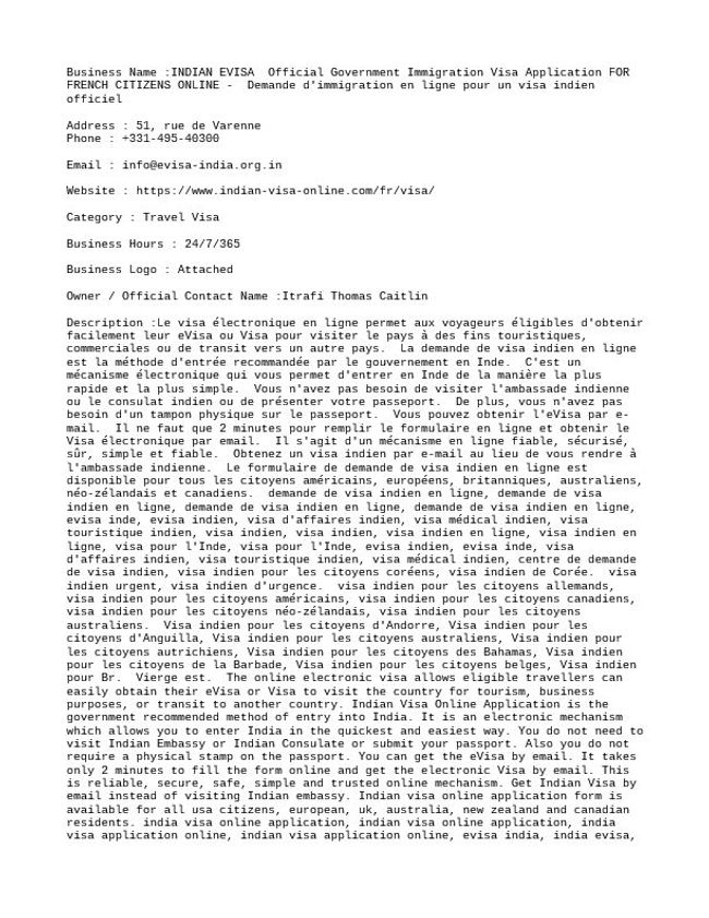 PDF document image preview