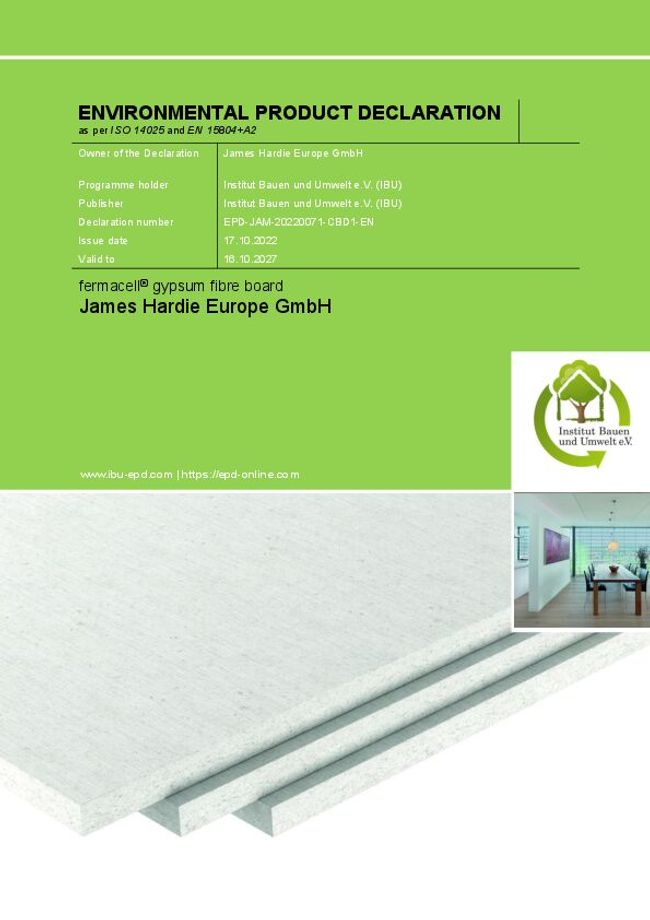 PDF document image preview