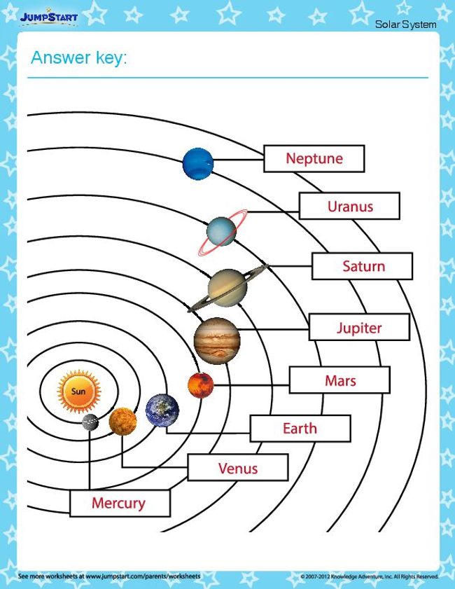 PDF-Dokument vorschau