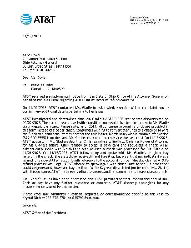 Prévisualiser un document PDF