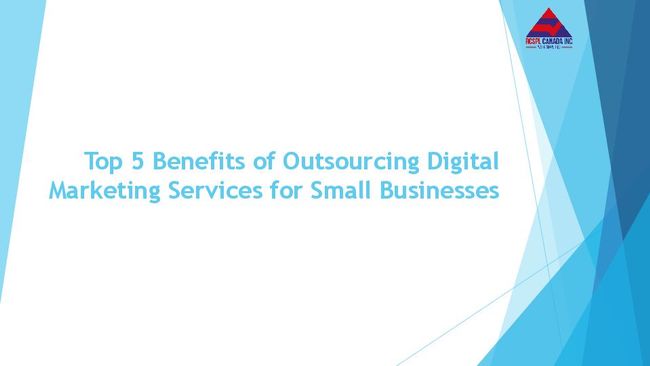 PDF document image preview